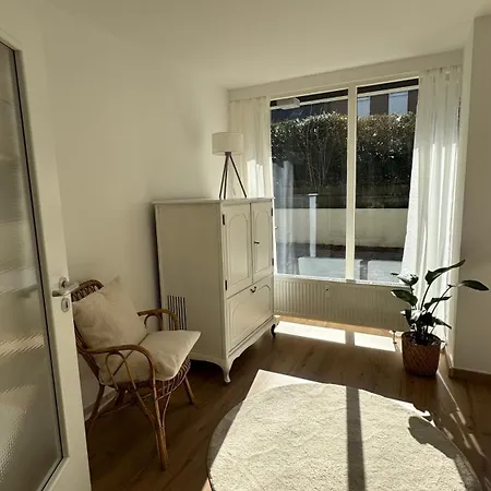 Im Herzen Halterns * Haltern am See