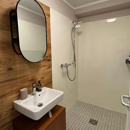 Im Herzen Halterns Haltern am See