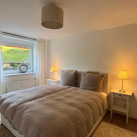 Im Herzen Halterns *