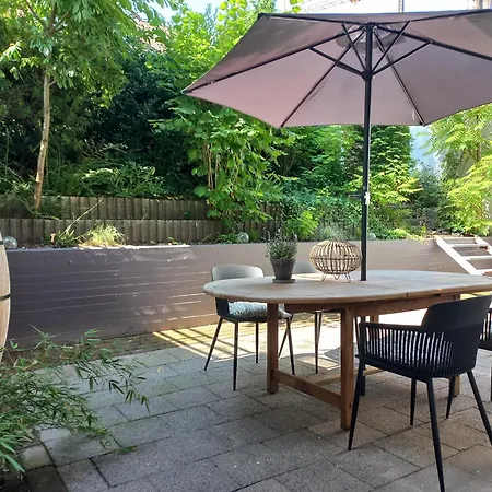 Im Herzen Halterns *