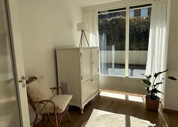 Im Herzen Halterns * 哈尔滕