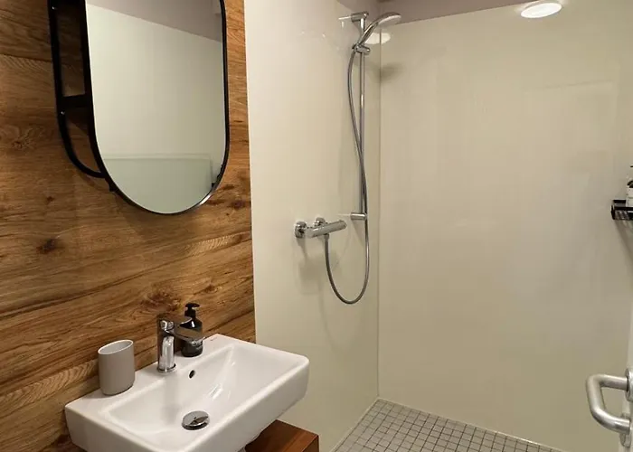 Im Herzen Halterns 哈尔滕