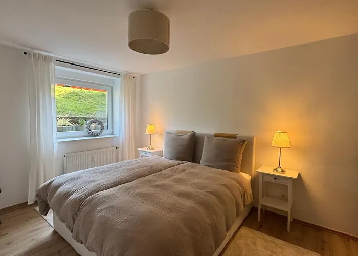 Im Herzen Halterns *